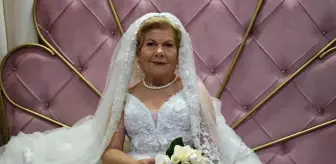 Damatsız düğün yapmıştı! Ağaçlık alanda ölü bulundu
