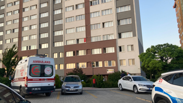 DNA test will be conducted on the baby found in the deep freezer