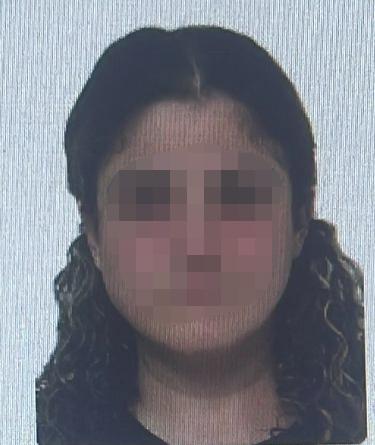 DNA test will be conducted on the baby found in the deep freezer