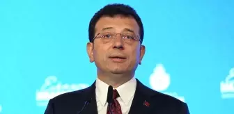 Ekrem İmamoğlu'na cumhuriyet savcılarına hakaretten yeni dava