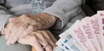 En düşük maaş için yeni rakamlar! İki senaryo var