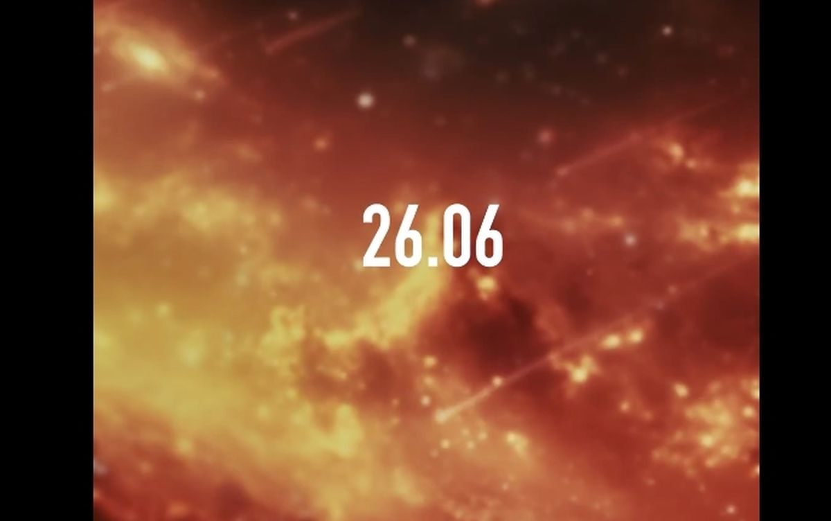 Galatasaray 26 Haziran'da ne olacak, 26 Haziran paylaşımı nedir, yeni transfer mi açıklanacak?