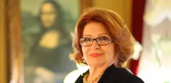 Gülseren Budayıcıoğlu'ndan şaşırtan aldatma itirafı: Affederim