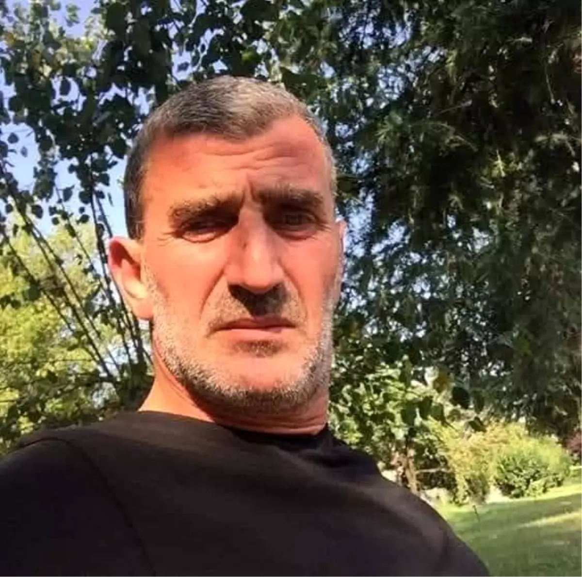 Sakarya'da Aile İçi Tartışma Cinayete Dönüştü