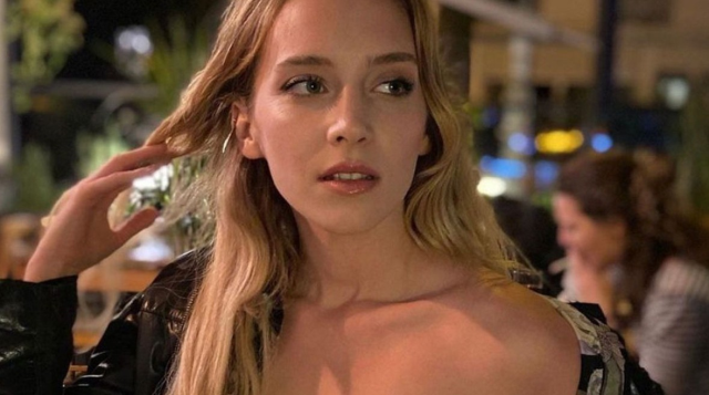 Hayal Köseoğlu'na ne oldu, hastalığı ne? - SON DAKİKA