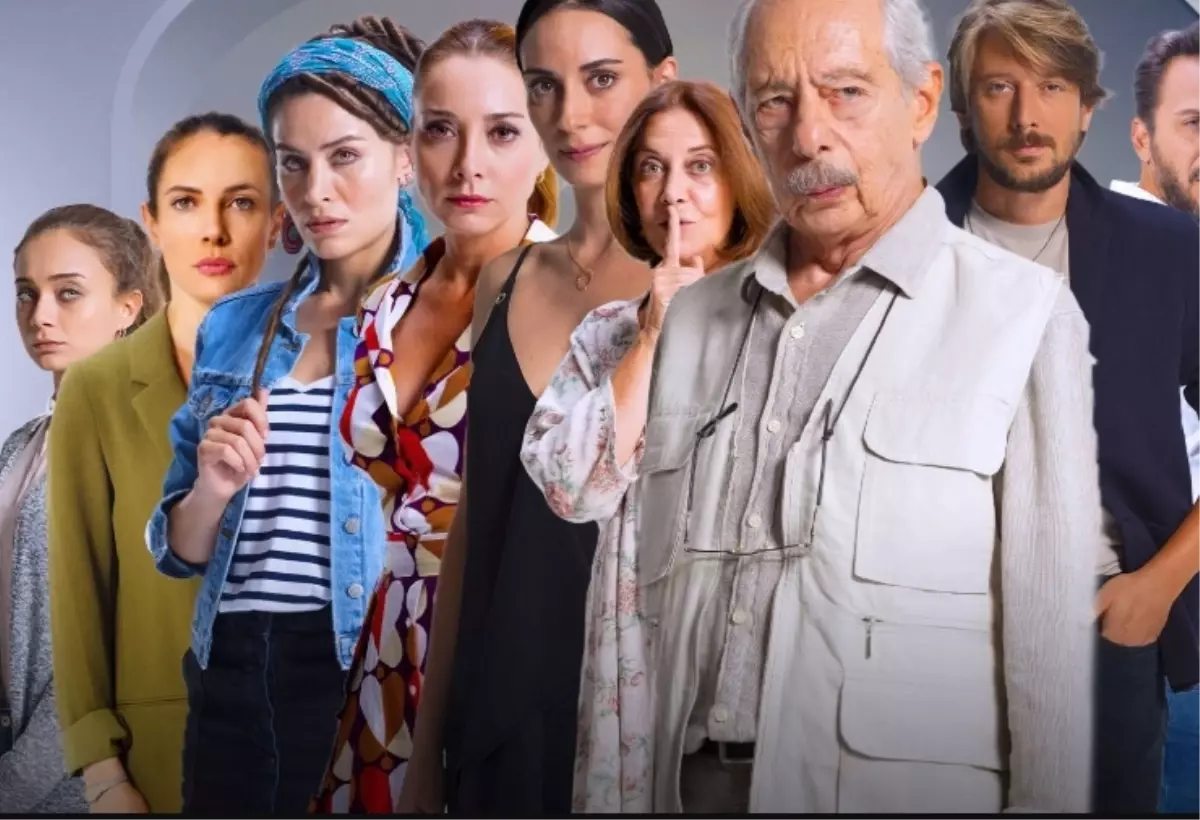 Kaan videoyu izledin mi, hangi film repliğidir?