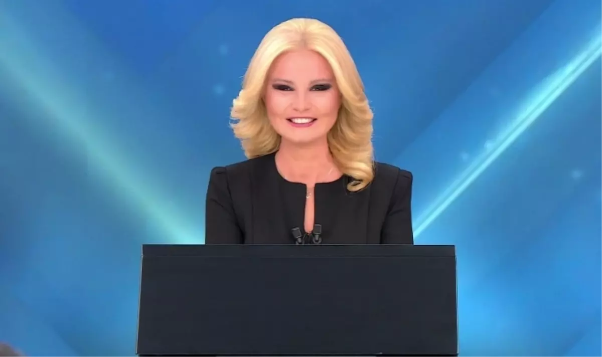 Koç katımı hangi mevsimin belli bir dönemi için kullanılan ifadedir?