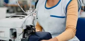 Konkordato ilan eden Türk tekstil devi fabrikasını satıyor