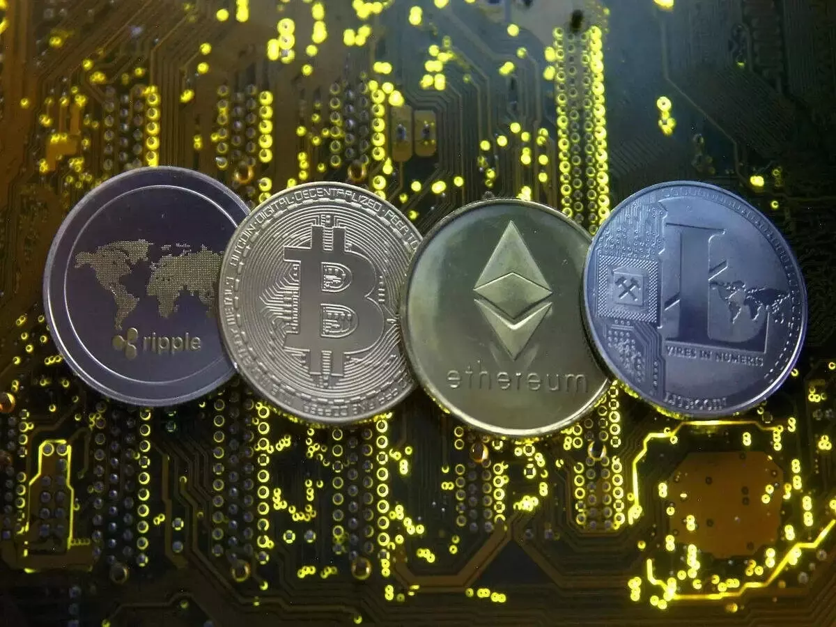 Kripto piyasaları ateşkes haberleriyle toparlandı