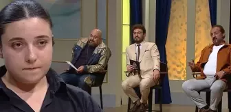 MasterChef'te hijyen krizi!