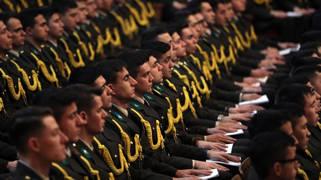 MSÜ tercih sonuçları PERTEM sorgulama ekranı 2025!