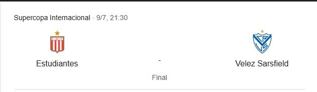 Muslera Estudiantes maçı ne zaman, hangi kanalda?