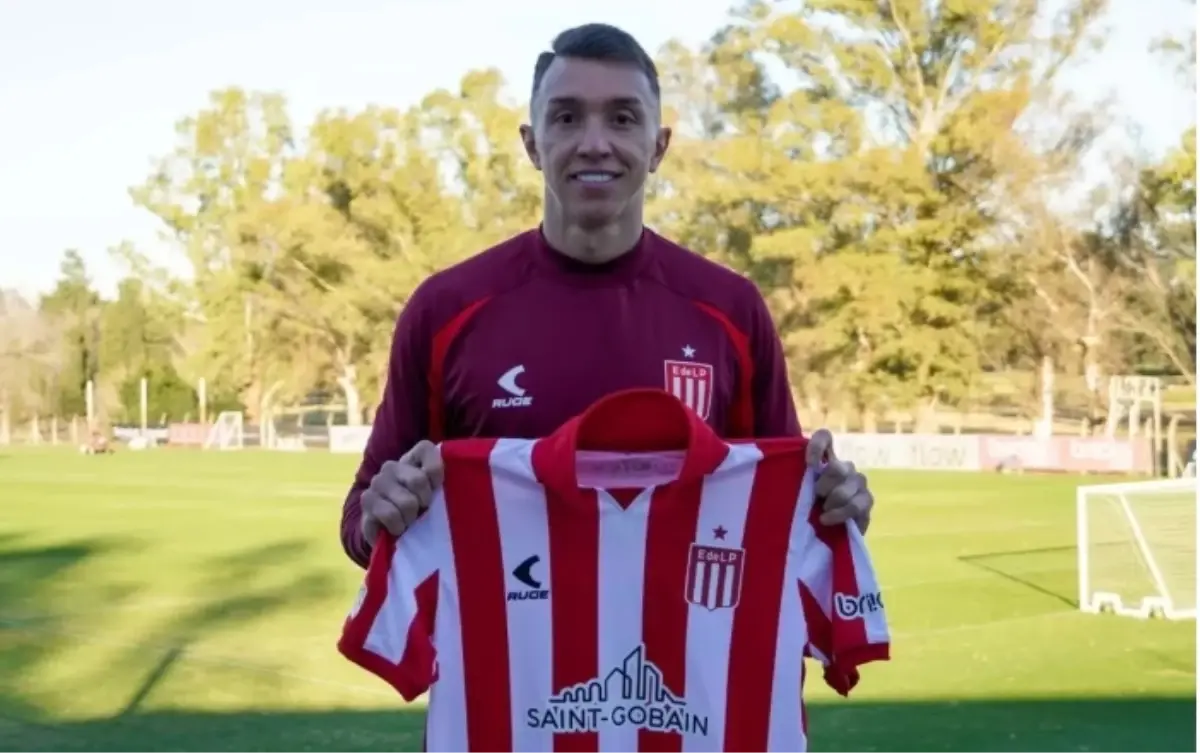 Muslera hangi takıma gitti?