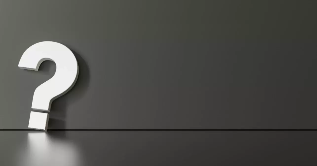 Mutlak butlan ne demek? Kılıçdaroğlu ne dedi?