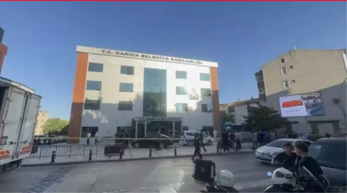 Muzaffer Bıyık'ı vuran zabıta kim, adı ne, öldü mü?