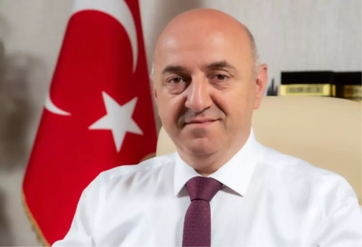 Muzaffer Bıyık öldü mü, Muzaffer Bıyık'ı kim vurdu?