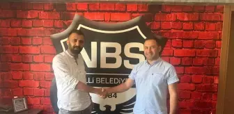 41 senelik Türk kulübü resmen satıldı! İşte yeni sahibi