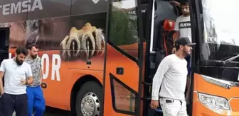 Nereden nereye! 71 yıllık kulübün adı değişiyor