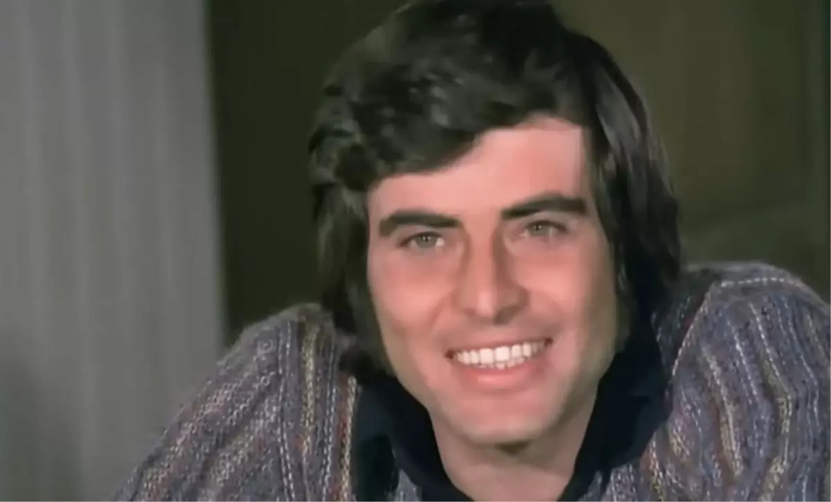 Öyle Olsun filmi oyuncuları kim, konusu ne, sonu nasıl bitiyor? Öyle Olsun filmi ne zaman, nerede çekildi?