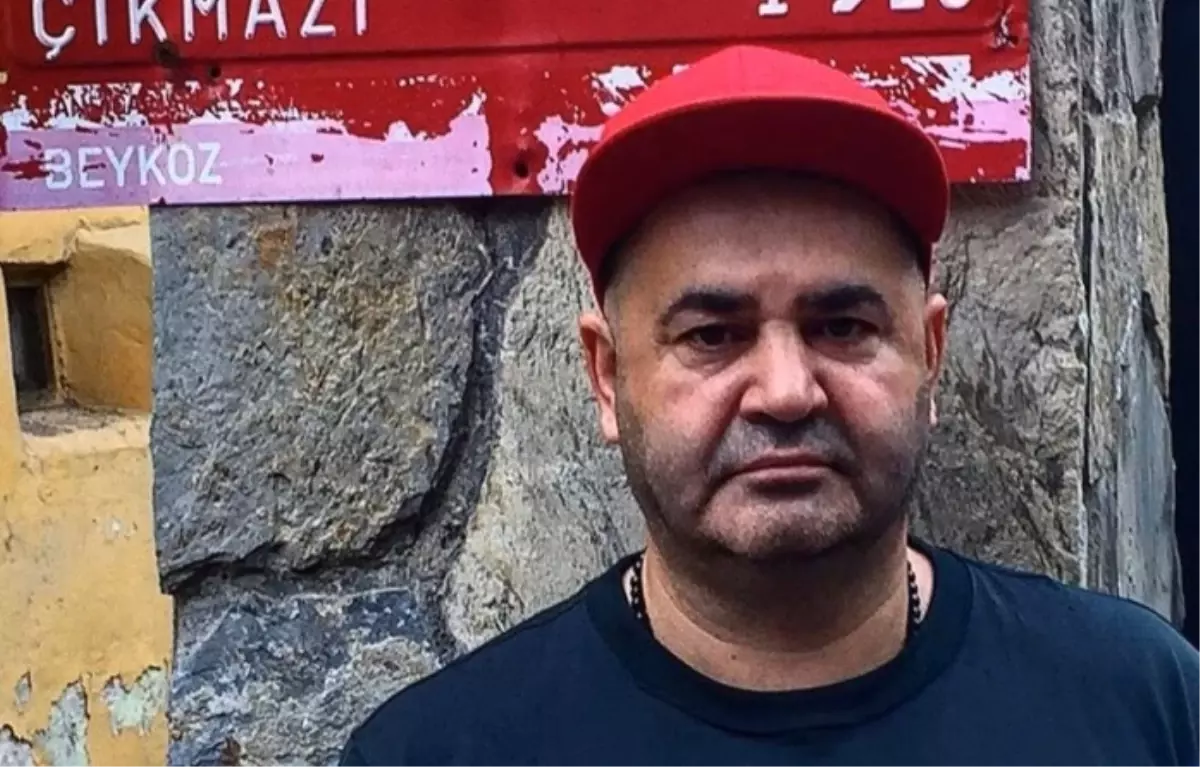 Şafak Sezer evli mi, Şafak Sezer eşi Esra Sezer kimdir?