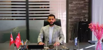 Sahte Deprem Uygulamaları Tehlike Yaratıyor: Güvenlik İhlali ve Bilgi Kirliliği Artıyor