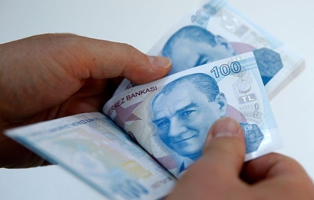 Temmuz'da asgari ücrete zam gelecek mi 2025?