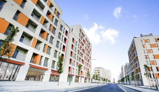 TOKİ başvuruları başladı mı (250 bin sosyal konut)? TOKİ başvuruları başladı mı (250 bin sosyal konut)?