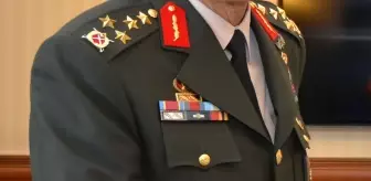 TSK'ya FETÖ operasyonu! 158 asker gözaltına alındı