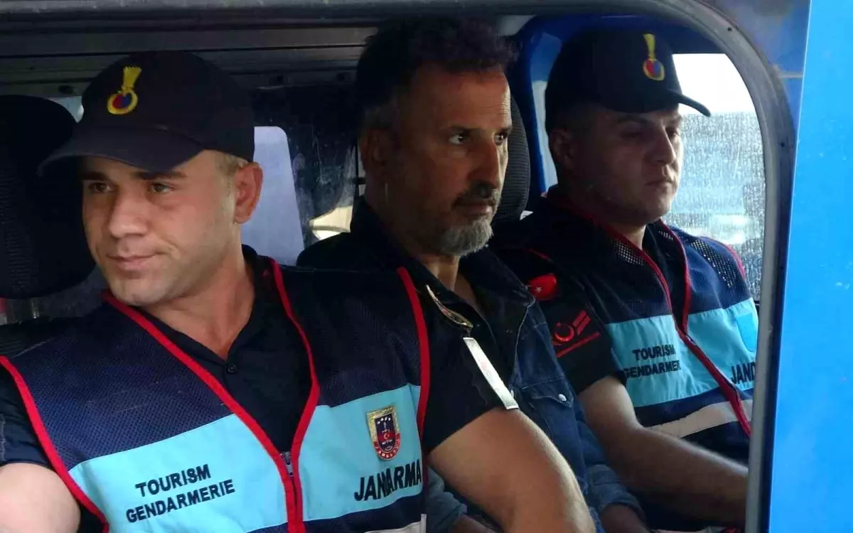 Erdemli'de öğretmeni öldüren meslektaşın yargılanmasına devam edildi