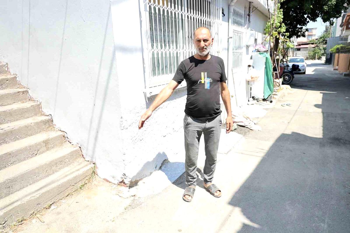 Amca, Yeğenini Yaktı: Olayın Karanlık Yüzü