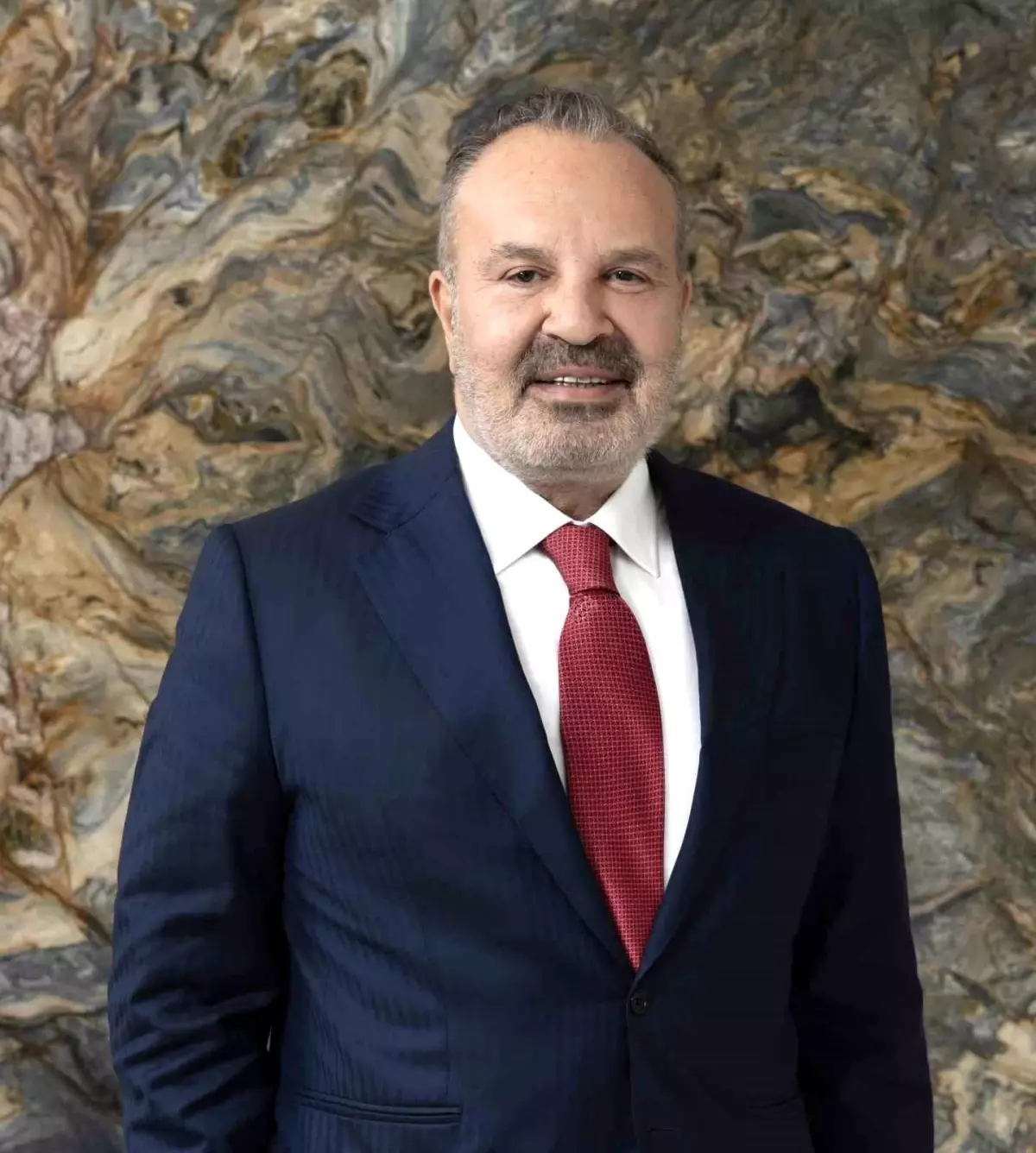 Aksa Enerji, AFC ile 150 Milyon Dolarlık Kredi Anlaşması İmzaladı