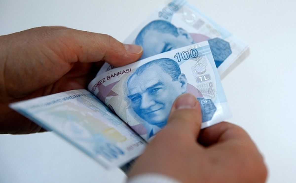 Asgari ücrete zam gelir mi 2025?