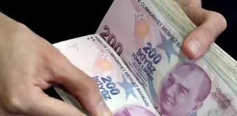 Asgari ücrete zam yapılacak mı? AK Parti'den açıklama geldi