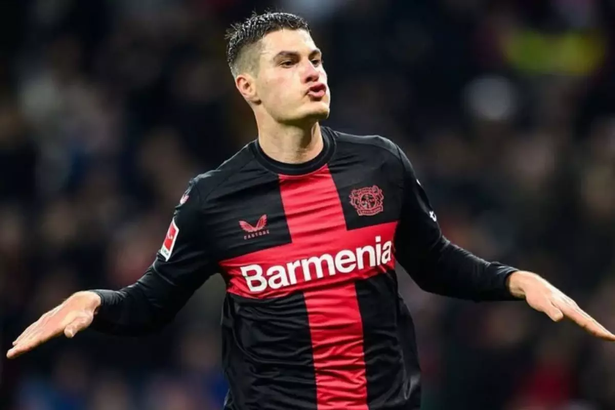 Beşiktaş transferde gaza bastı! 6 isme birden transfer teklifi