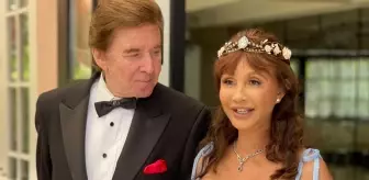 Bir dönemin gençlik idolü Bobby Sherman hayatını kaybetti