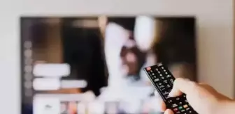 Bir senelik serüven sona erdi! Leyla dizisi için karar verildi