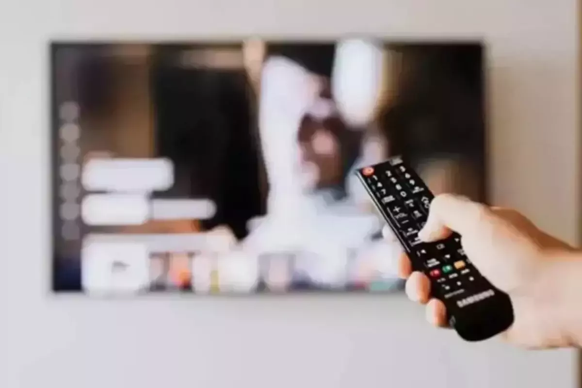 Bir senelik serüven sona erdi! Leyla dizisi için karar verildi