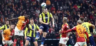 Bu sezon şampiyon olacak takımı şimdiden açıkladılar