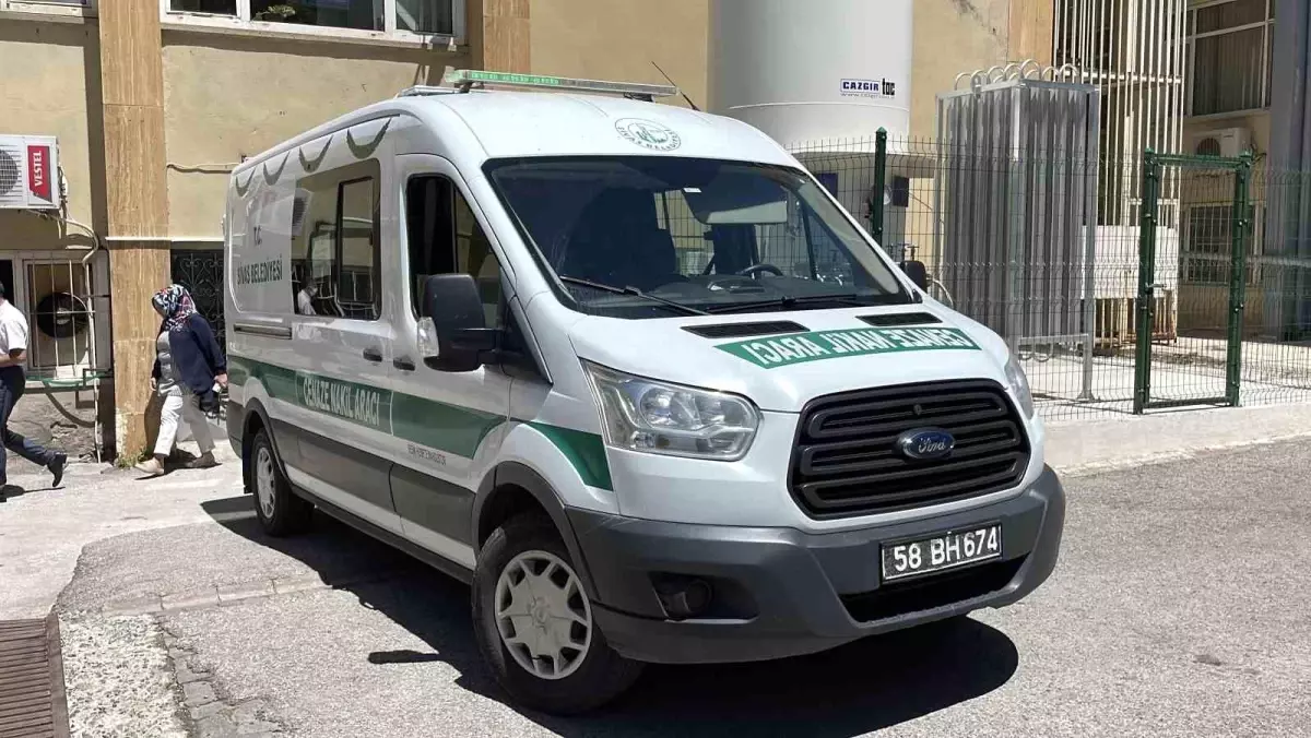 Kene Bulaşan Kırım Kongo Kanamalı Ateş Hastalığı, Çiftçiyi Hayattan Kopardı