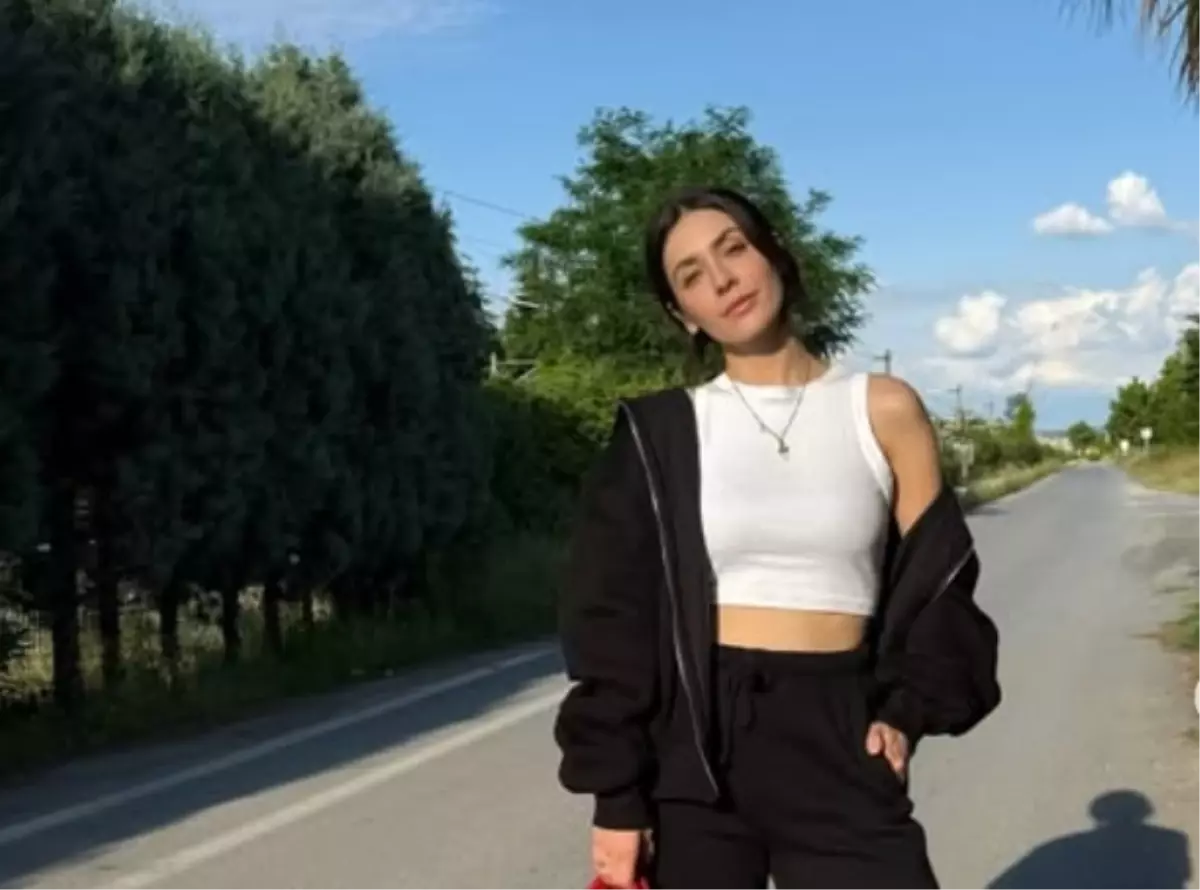 Fulya Zenginer oyunculuğu neden bıraktı?