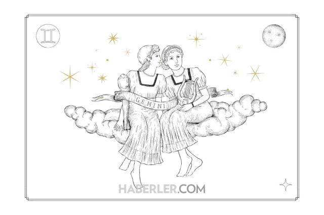 GÜNLÜK BURÇ YORUMU | Günlük burç yorumuna göre 25 Haziran Çarşamba günü nasıl geçecek?