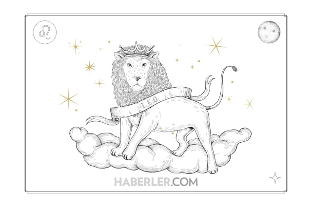 GÜNLÜK BURÇ YORUMU | Günlük burç yorumuna göre 25 Haziran Çarşamba günü nasıl geçecek?