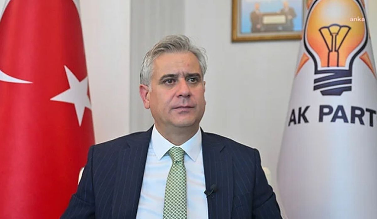 Hasan Basri Yalçın sağlık durumu ne?