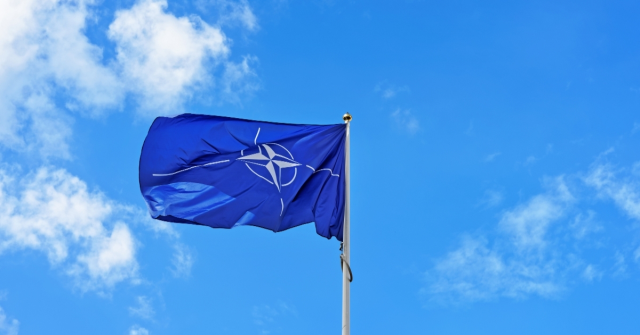 İsrail NATO ülkesi mi? NATO'da hangi ülkeler var? (NATO Ülkeleri listesi 2025)
