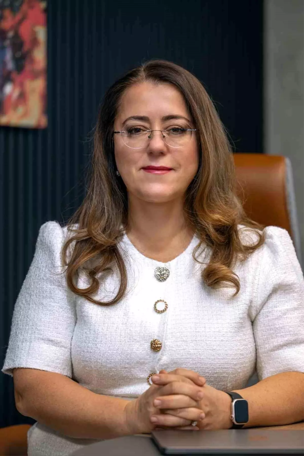 KOBİ'ler İçin Fintek Çözümleri Hızla Yaygınlaşıyor