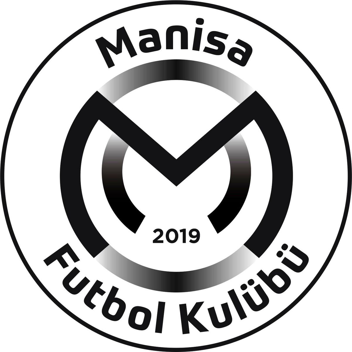 Manisa Futbol Kulübü 2025-2026 Sezonu Hazırlıklarına Başlıyor