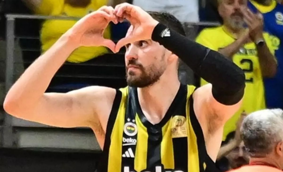 Marko Guduric gitti mi, Marko Guduric Fenerbahçe'den ayrıldı mı?