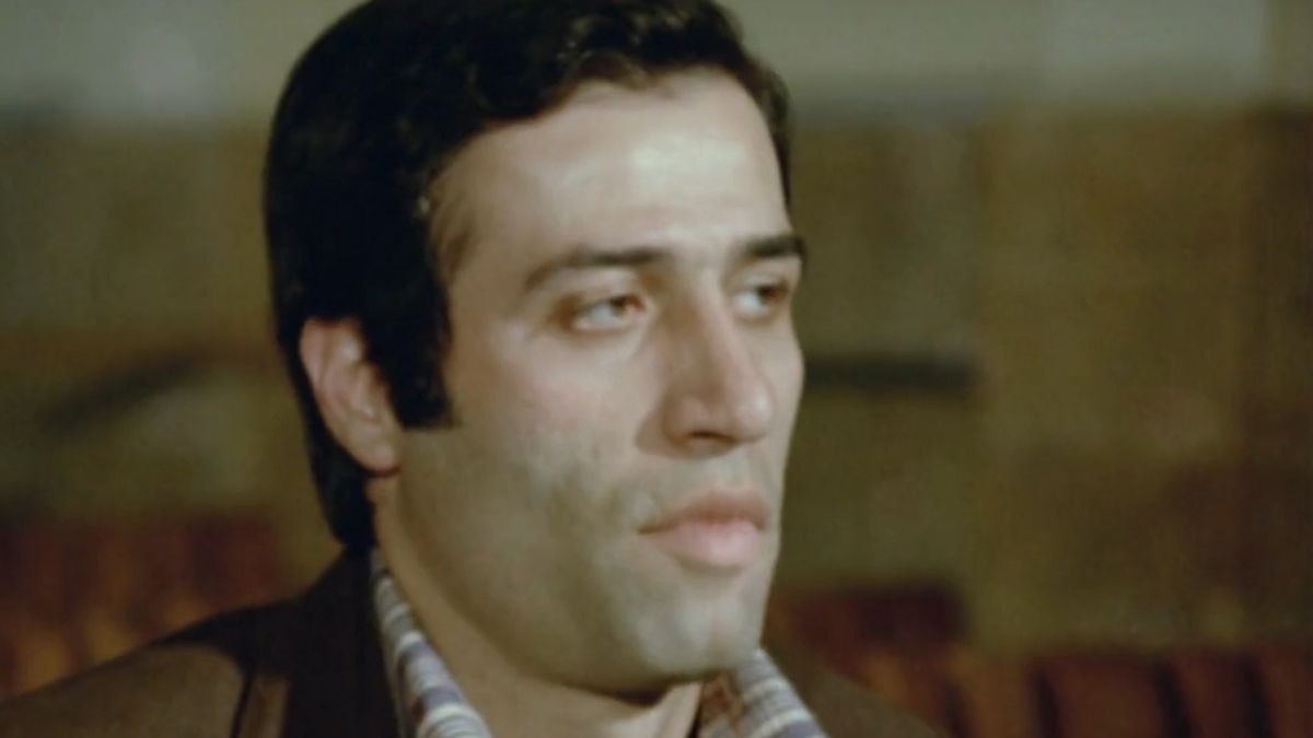 Meraklı Köfteci filmi oyuncuları kim, konusu ne, sonu nasıl bitiyor? Meraklı Köfteci filmi ne zaman, nerede çekildi?