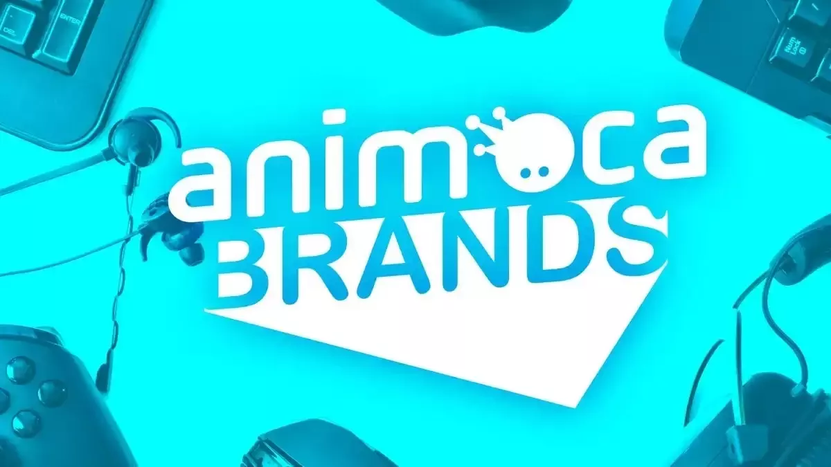 Merkezi kimliğe son: Moca Chain yeni dönem başlıyor