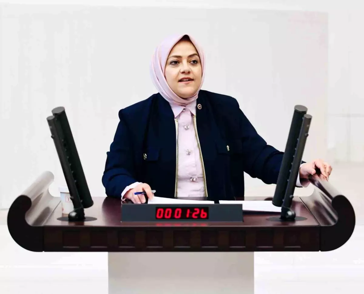 Gelecek Partisi'nden Milli Güvenlik Uyarısı: Kürecik Radar Üssü Türk Silahlı Kuvvetleri'nin Denetiminde Olmalı